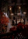 VampireDiariesWorld-dot-nl_TheOriginals_3x07OutOfTheEasy0779.jpg