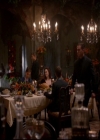 VampireDiariesWorld-dot-nl_TheOriginals_3x07OutOfTheEasy0780.jpg