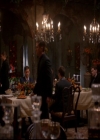 VampireDiariesWorld-dot-nl_TheOriginals_3x07OutOfTheEasy0781.jpg