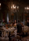 VampireDiariesWorld-dot-nl_TheOriginals_3x07OutOfTheEasy0782.jpg