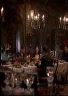 VampireDiariesWorld-dot-nl_TheOriginals_3x07OutOfTheEasy0783.jpg