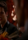 VampireDiariesWorld-dot-nl_TheOriginals_3x07OutOfTheEasy0786.jpg