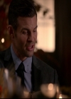 VampireDiariesWorld-dot-nl_TheOriginals_3x07OutOfTheEasy0788.jpg