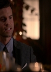 VampireDiariesWorld-dot-nl_TheOriginals_3x07OutOfTheEasy0789.jpg