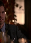 VampireDiariesWorld-dot-nl_TheOriginals_3x07OutOfTheEasy0790.jpg