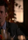 VampireDiariesWorld-dot-nl_TheOriginals_3x07OutOfTheEasy0791.jpg