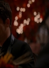 VampireDiariesWorld-dot-nl_TheOriginals_3x07OutOfTheEasy0792.jpg