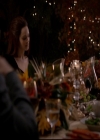 VampireDiariesWorld-dot-nl_TheOriginals_3x07OutOfTheEasy0793.jpg