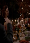 VampireDiariesWorld-dot-nl_TheOriginals_3x07OutOfTheEasy0794.jpg