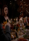 VampireDiariesWorld-dot-nl_TheOriginals_3x07OutOfTheEasy0795.jpg