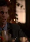 VampireDiariesWorld-dot-nl_TheOriginals_3x07OutOfTheEasy0796.jpg