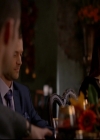 VampireDiariesWorld-dot-nl_TheOriginals_3x07OutOfTheEasy0800.jpg