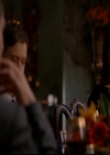 VampireDiariesWorld-dot-nl_TheOriginals_3x07OutOfTheEasy0802.jpg