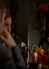 VampireDiariesWorld-dot-nl_TheOriginals_3x07OutOfTheEasy0803.jpg