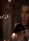 VampireDiariesWorld-dot-nl_TheOriginals_3x07OutOfTheEasy0804.jpg