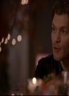 VampireDiariesWorld-dot-nl_TheOriginals_3x07OutOfTheEasy0805.jpg