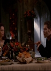 VampireDiariesWorld-dot-nl_TheOriginals_3x07OutOfTheEasy0806.jpg