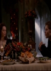 VampireDiariesWorld-dot-nl_TheOriginals_3x07OutOfTheEasy0807.jpg