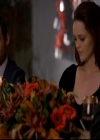 VampireDiariesWorld-dot-nl_TheOriginals_3x07OutOfTheEasy0810.jpg