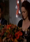 VampireDiariesWorld-dot-nl_TheOriginals_3x07OutOfTheEasy0811.jpg