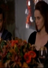 VampireDiariesWorld-dot-nl_TheOriginals_3x07OutOfTheEasy0812.jpg