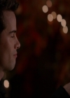 VampireDiariesWorld-dot-nl_TheOriginals_3x07OutOfTheEasy0813.jpg