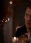 VampireDiariesWorld-dot-nl_TheOriginals_3x07OutOfTheEasy0818.jpg