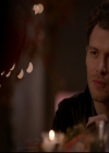 VampireDiariesWorld-dot-nl_TheOriginals_3x07OutOfTheEasy0819.jpg