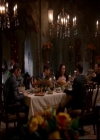 VampireDiariesWorld-dot-nl_TheOriginals_3x07OutOfTheEasy0820.jpg