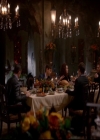 VampireDiariesWorld-dot-nl_TheOriginals_3x07OutOfTheEasy0821.jpg