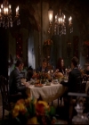 VampireDiariesWorld-dot-nl_TheOriginals_3x07OutOfTheEasy0822.jpg