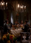 VampireDiariesWorld-dot-nl_TheOriginals_3x07OutOfTheEasy0823.jpg