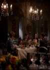 VampireDiariesWorld-dot-nl_TheOriginals_3x07OutOfTheEasy0824.jpg