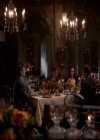 VampireDiariesWorld-dot-nl_TheOriginals_3x07OutOfTheEasy0825.jpg