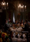 VampireDiariesWorld-dot-nl_TheOriginals_3x07OutOfTheEasy0826.jpg