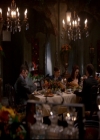 VampireDiariesWorld-dot-nl_TheOriginals_3x07OutOfTheEasy0827.jpg