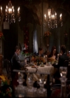 VampireDiariesWorld-dot-nl_TheOriginals_3x07OutOfTheEasy0828.jpg