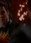 VampireDiariesWorld-dot-nl_TheOriginals_3x07OutOfTheEasy0829.jpg