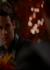 VampireDiariesWorld-dot-nl_TheOriginals_3x07OutOfTheEasy0830.jpg