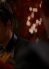 VampireDiariesWorld-dot-nl_TheOriginals_3x07OutOfTheEasy0831.jpg