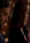 VampireDiariesWorld-dot-nl_TheOriginals_3x07OutOfTheEasy0832.jpg