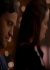 VampireDiariesWorld-dot-nl_TheOriginals_3x07OutOfTheEasy0833.jpg