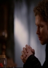 VampireDiariesWorld-dot-nl_TheOriginals_3x07OutOfTheEasy0834.jpg