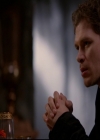 VampireDiariesWorld-dot-nl_TheOriginals_3x07OutOfTheEasy0835.jpg