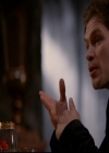 VampireDiariesWorld-dot-nl_TheOriginals_3x07OutOfTheEasy0836.jpg