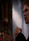 VampireDiariesWorld-dot-nl_TheOriginals_3x07OutOfTheEasy0837.jpg