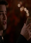 VampireDiariesWorld-dot-nl_TheOriginals_3x07OutOfTheEasy0838.jpg