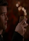 VampireDiariesWorld-dot-nl_TheOriginals_3x07OutOfTheEasy0839.jpg