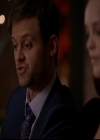 VampireDiariesWorld-dot-nl_TheOriginals_3x07OutOfTheEasy0842.jpg