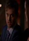 VampireDiariesWorld-dot-nl_TheOriginals_3x07OutOfTheEasy0843.jpg